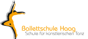 Ballettschule Haag